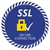 SSL certificate